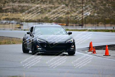 media/Jan-20-2024-Speed Ventures (Sat) [[354b94a13e]]/Black Group/Session 2 (Turn 11)/